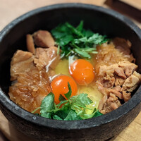 侘家古暦堂 祇園花見小路本店 - 
