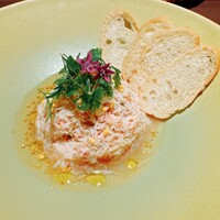 JAM17 DINING - 
