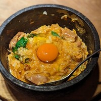 侘家古暦堂 祇園花見小路本店 - 