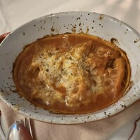 レオーネ・マルチアーノ - 