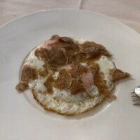 レオーネ・マルチアーノ - 