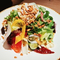 JAM17 DINING - 