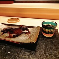 伯雲 - 