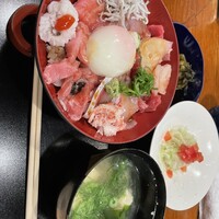 味菜 - 