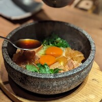 侘家古暦堂 祇園花見小路本店 - 