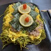 元祖瓦そば たかせ 東本館