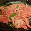 焼肉・ホルモン酒場 とろにく 津田沼店