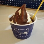 ヤスダヨーグルト CoCoLo南館店 - 