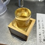 麺とスープの店 歩き出せ クローバー - 