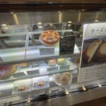 パティスリー・ディラン - 