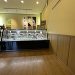 パティスリー・ディラン - 