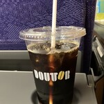 ドトールコーヒーショップ - 