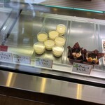 パティスリー・ディラン - 