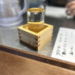 麺とスープの店 歩き出せ クローバー - 