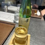 麺とスープの店 歩き出せ クローバー - 