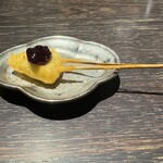 串揚げキッチン だん - 