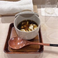 すし崇 - 