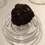 La vida - トリュフ