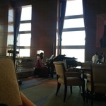 ザ・ロビーラウンジ＆バー - 