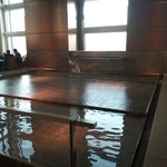 ザ・ロビーラウンジ＆バー