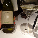 La vida - トラミン２０１２ソーヴィニオン