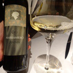 La vida - マラミエーロ・アニマ２０１２