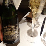 La vida - アンドレクルエ