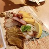 Kinshichoukko Izakaya Toritonkun - 