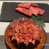 下村牧場直営焼肉店三代目下村牛