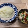 麺屋満月