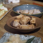 ビストロ割烹 YAOYA - 