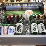 ビストロ割烹 YAOYA - 