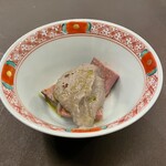 肉料理かなえ - 