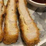沖縄料理 丸沖商店 - 
