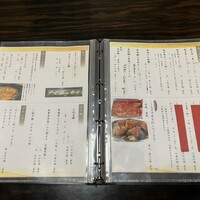 五鐵 夢境庵 - 