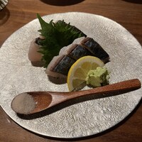 魚とおばんざい 泉士 - 