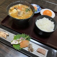 五鐵 夢境庵 - 