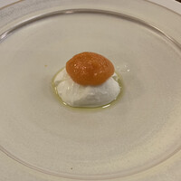 リストランテ ハナタニ - 