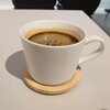 BASE CAFE&LOUNGE