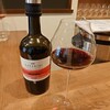 Vinon Winestand&Deli - 