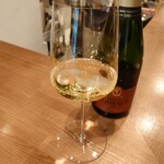 Vinon Winestand&Deli - 