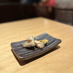 Manten Zushi - 