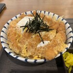 Wafuu Izakaya Enishi - 