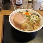 麺喰い メン太ジスタ - 