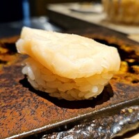 鮨くにみつ - 