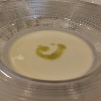 特選近江牛レストラン ティファニー - 