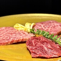 個室焼肉 牛姫 恵比寿本店 - 