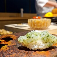 鮨くにみつ - 