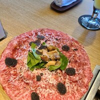 横浜焼肉kintan - 