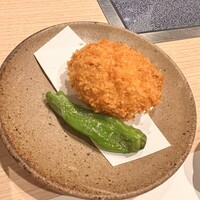 すぎ乃 麻布十番 - 